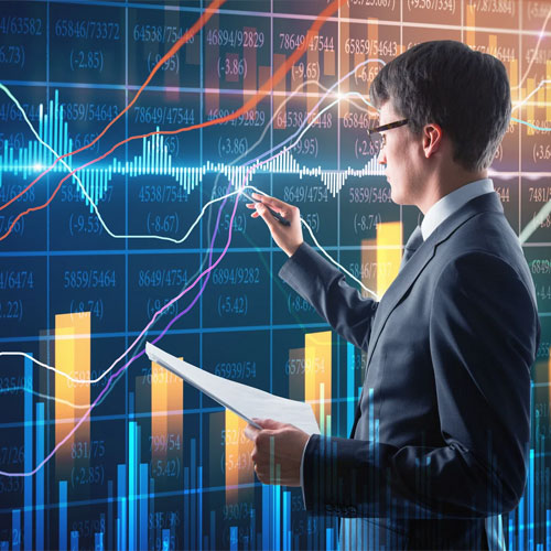 card-process-img img