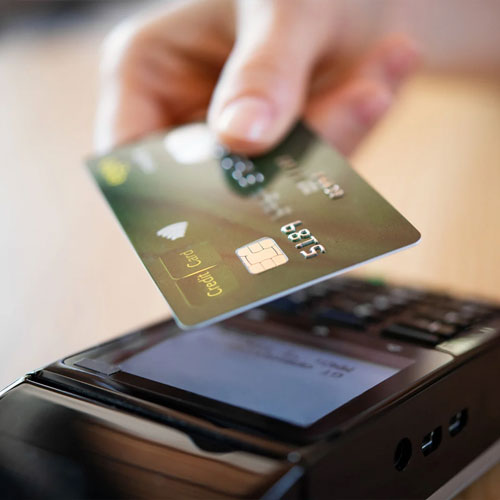 card-process-img img