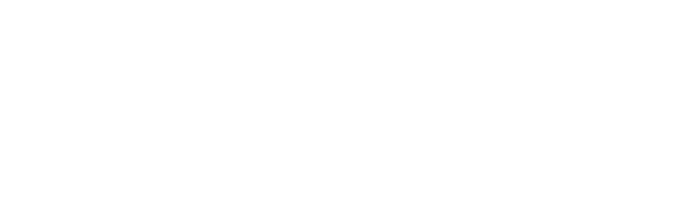 payit123-logo img